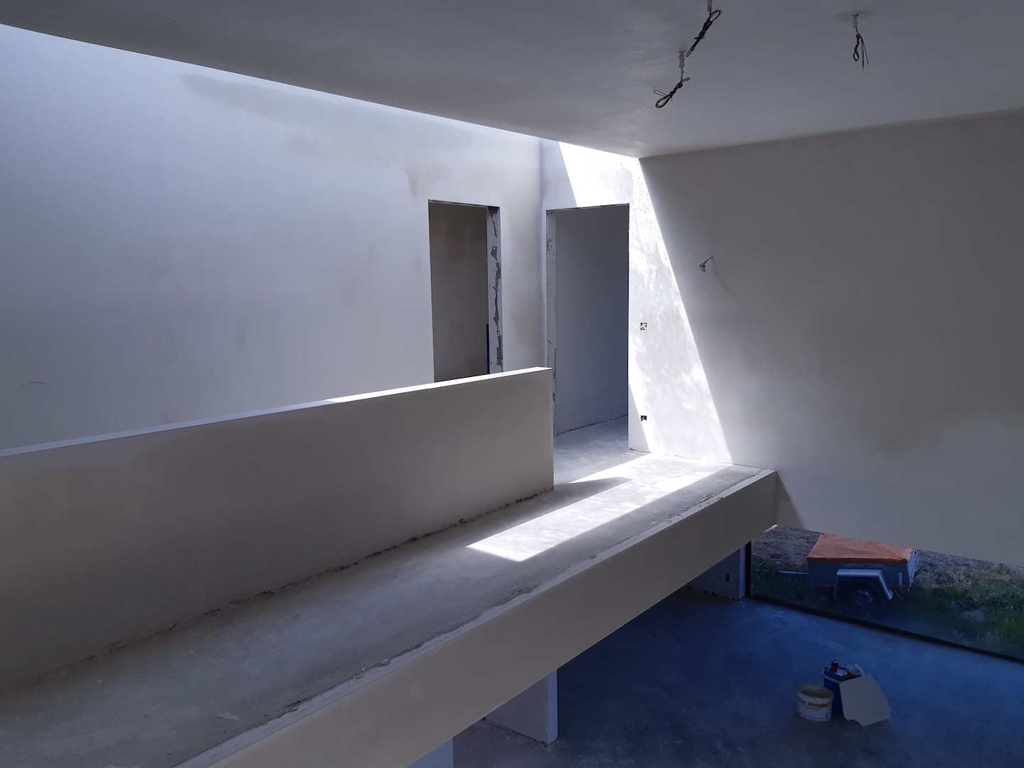 pleisterwerken, stucwerk, stukadoor pleisterwerken, stucwerk, stukadoor