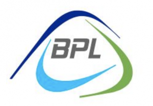 BPL projects