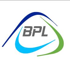 BPL